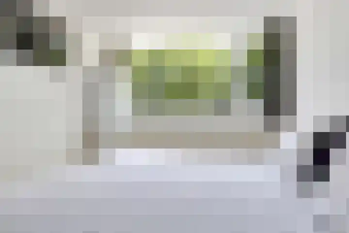 Varenkamp 39 Emmen thumbnail 31