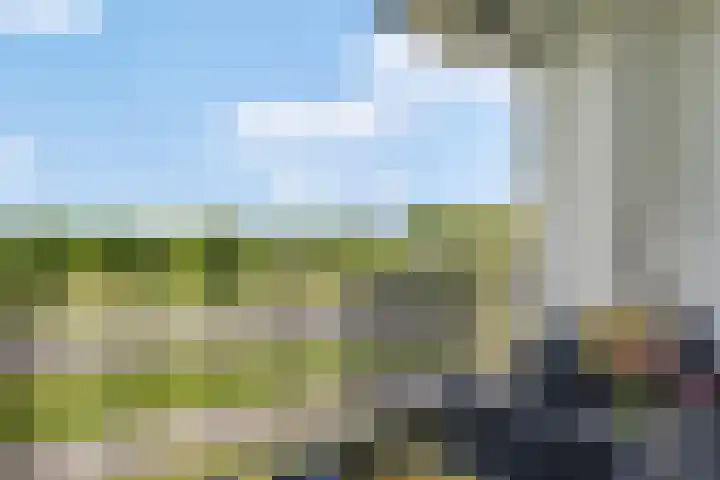 Varenkamp 39 Emmen thumbnail 32