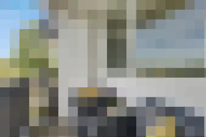 Varenkamp 39 Emmen thumbnail 33