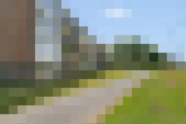 Varenkamp 39 Emmen thumbnail 37