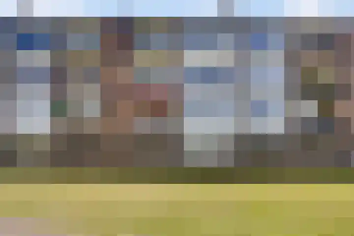 Varenkamp 39 Emmen thumbnail 38