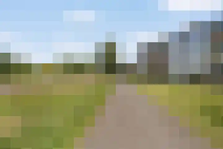 Varenkamp 39 Emmen thumbnail 39