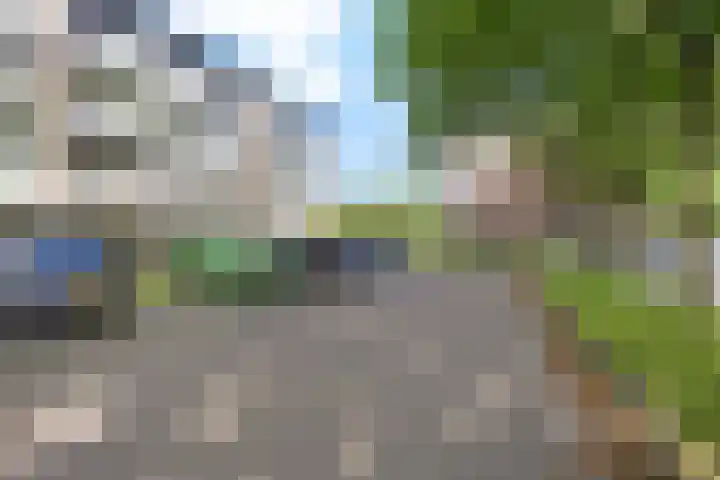 Varenkamp 39 Emmen thumbnail 4