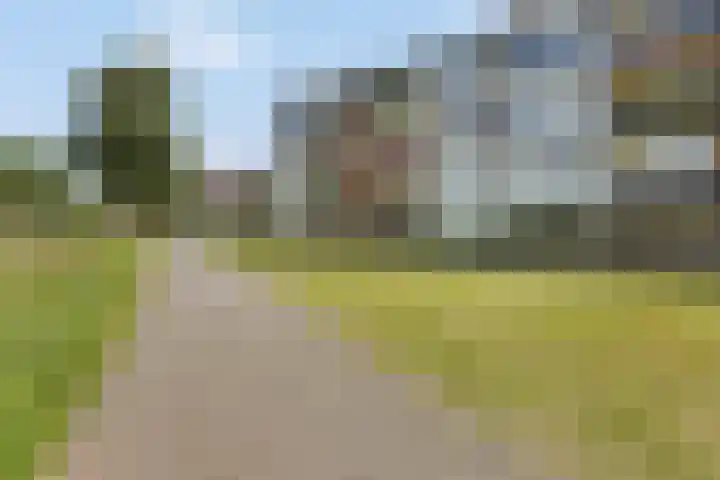 Varenkamp 39 Emmen thumbnail 40