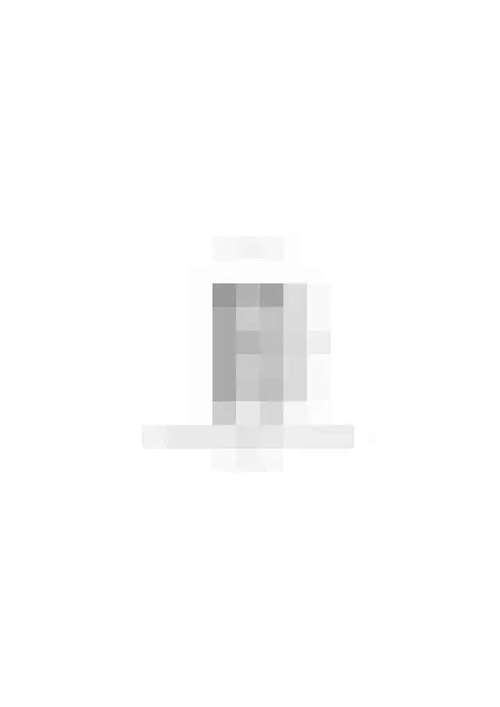 Varenkamp 39 Emmen thumbnail 42