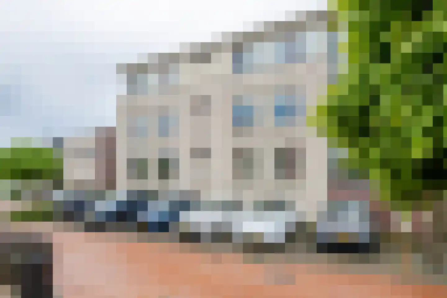 Varenkamp 5 Barneveld