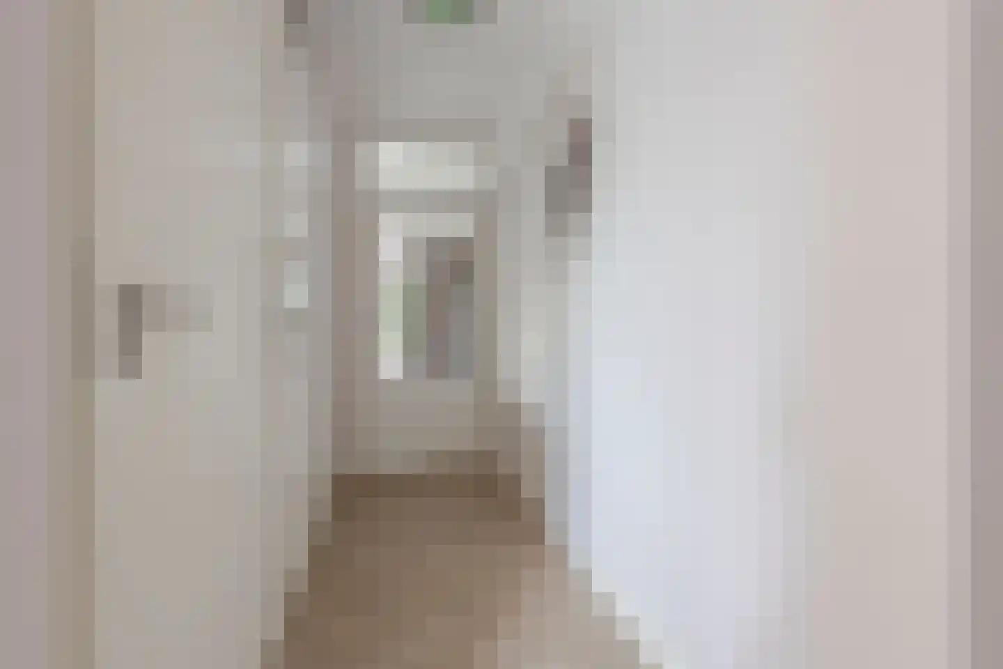 Varenkamp 5 Barneveld thumbnail 12