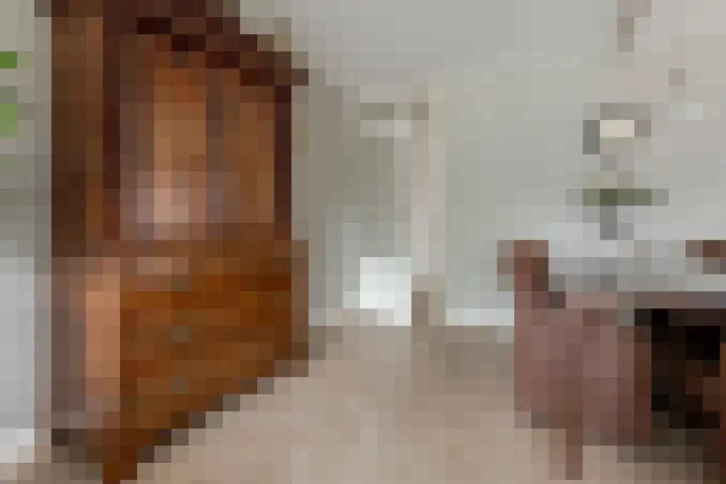 Varenkamp 5 Barneveld thumbnail 13