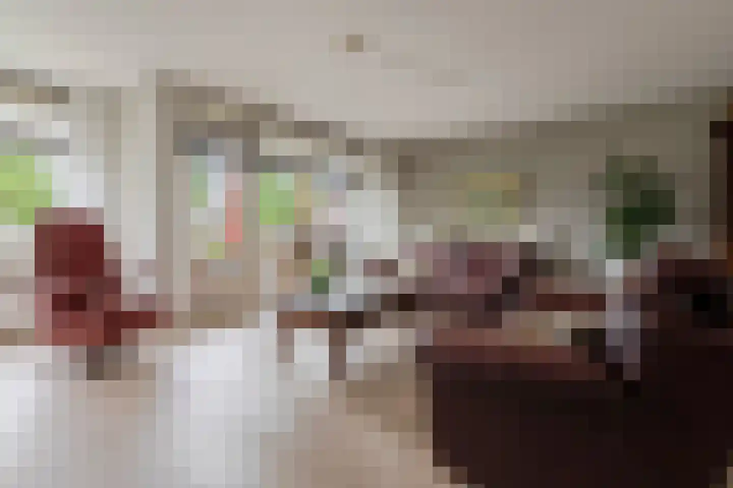 Varenkamp 5 Barneveld thumbnail 15