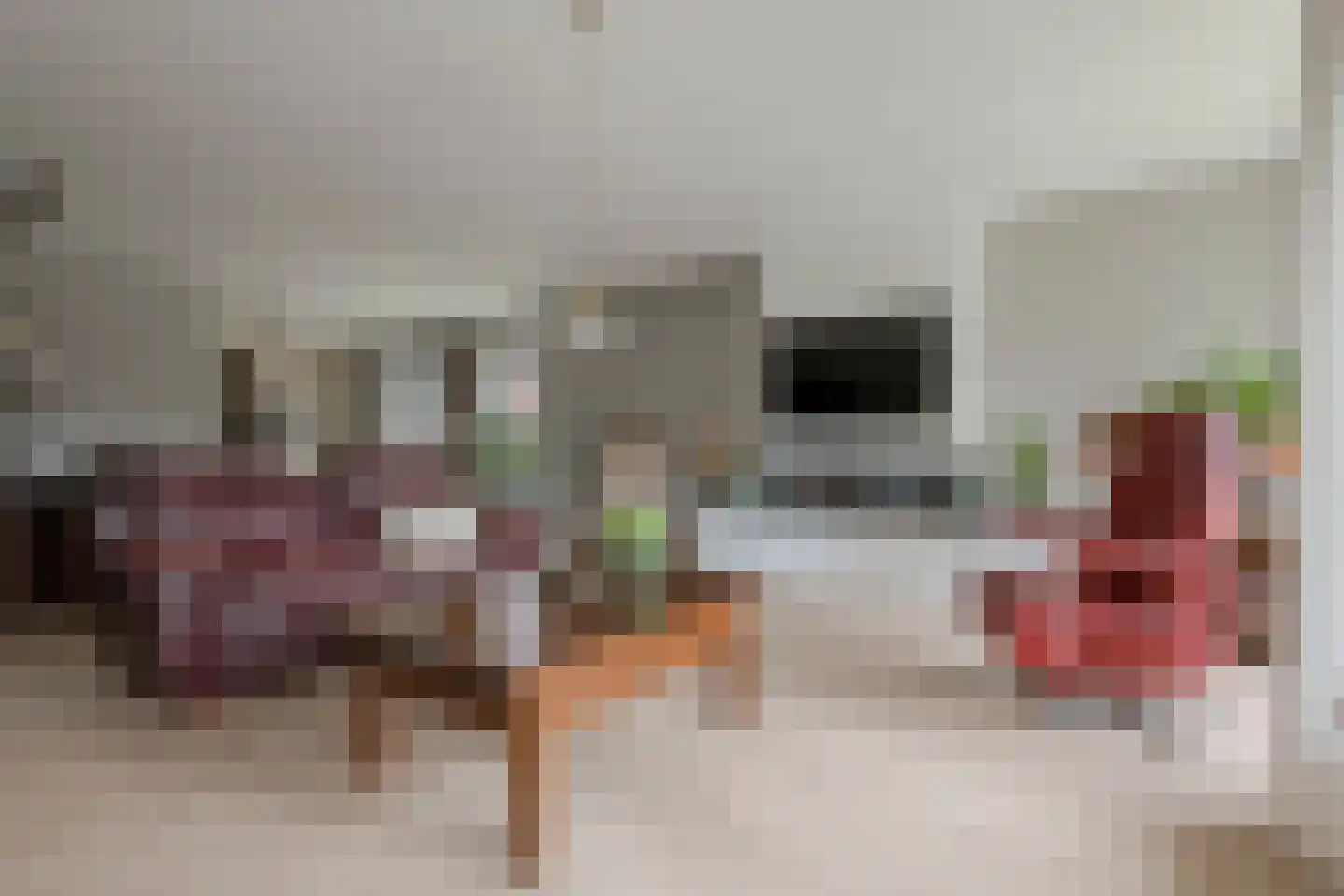Varenkamp 5 Barneveld thumbnail 16