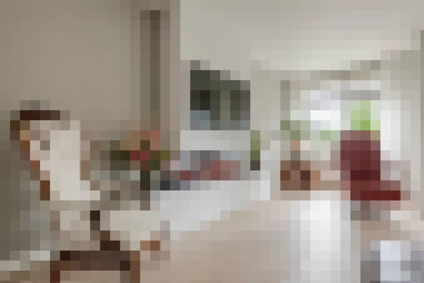 Varenkamp 5 Barneveld thumbnail 17