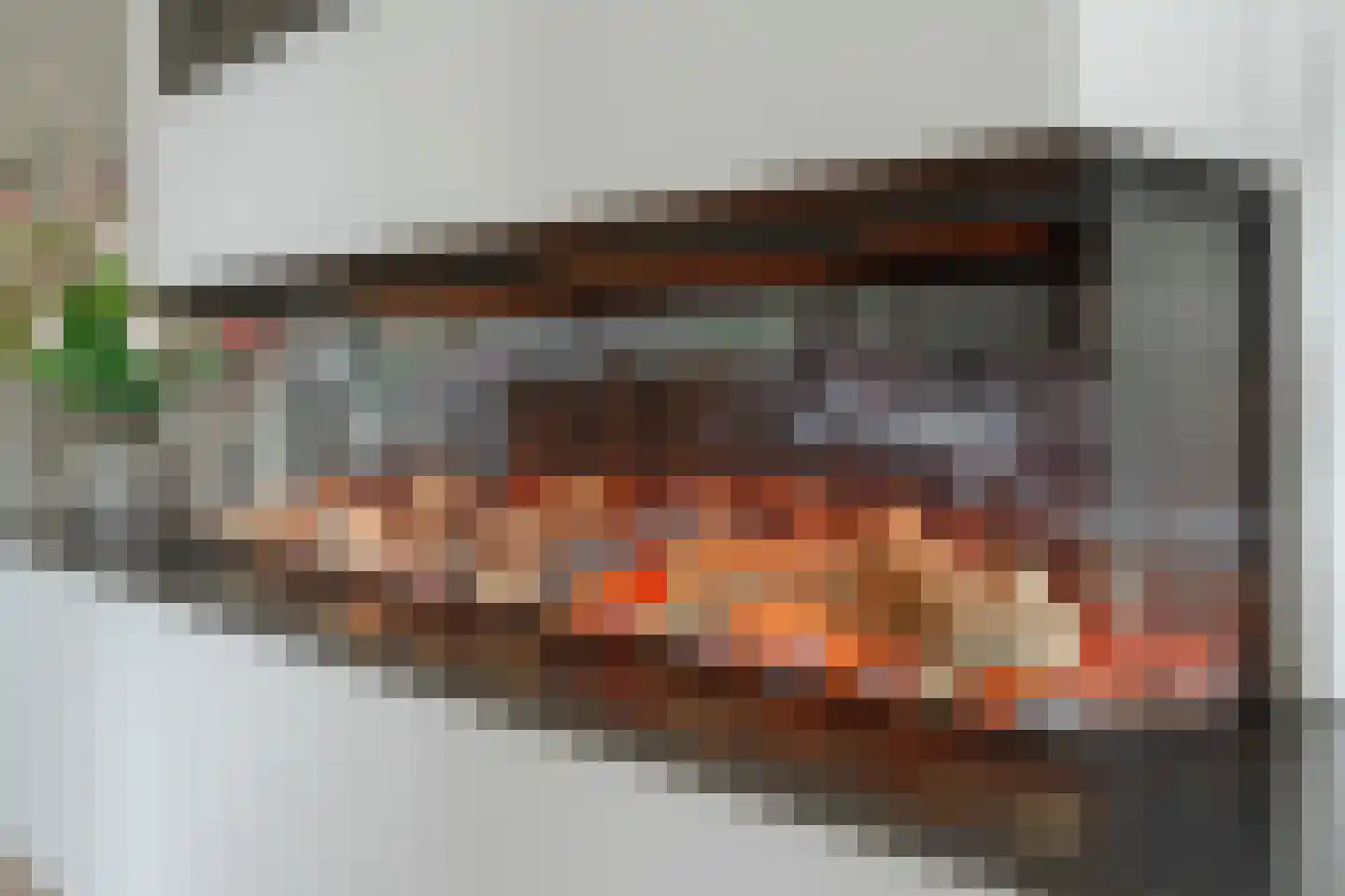 Varenkamp 5 Barneveld thumbnail 18
