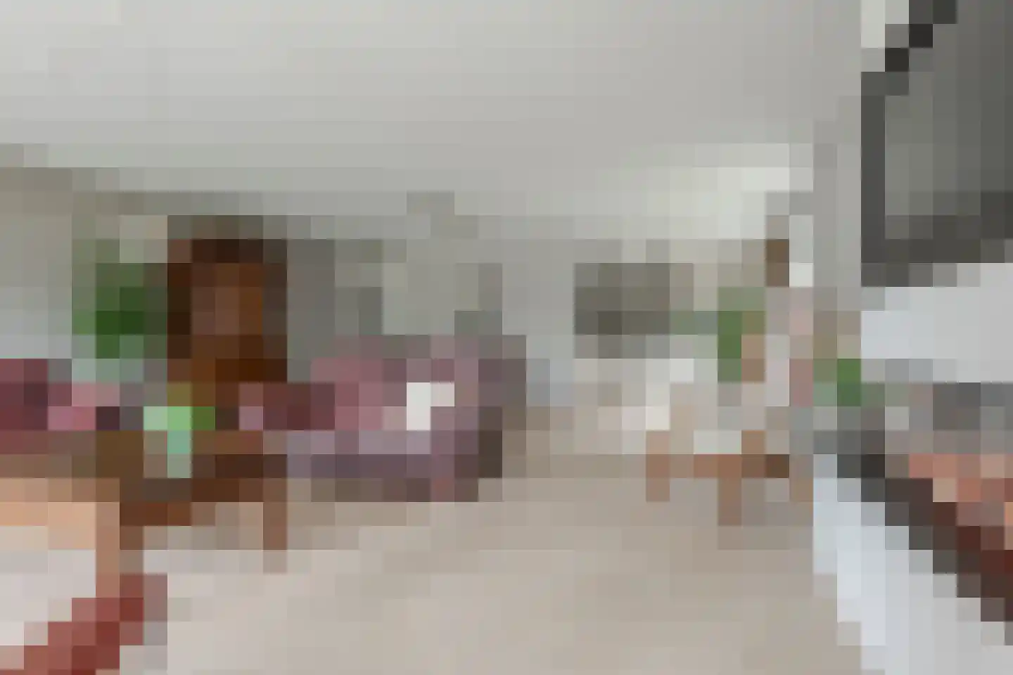 Varenkamp 5 Barneveld thumbnail 19