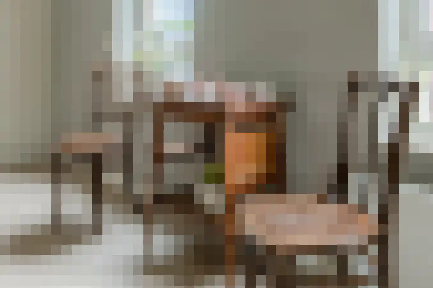 Varenkamp 5 Barneveld thumbnail 22