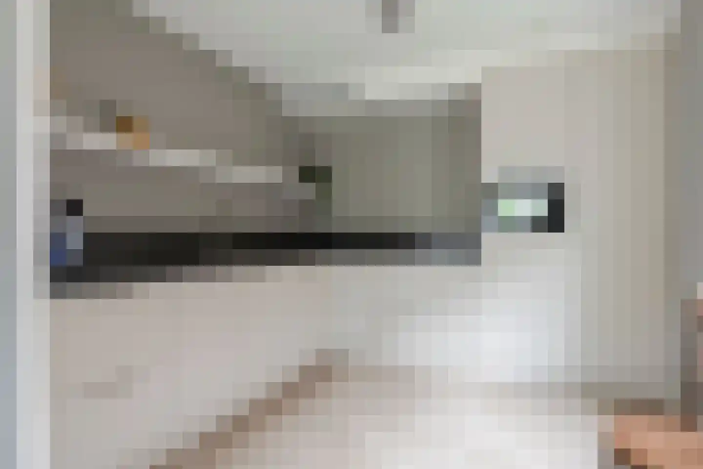 Varenkamp 5 Barneveld thumbnail 23