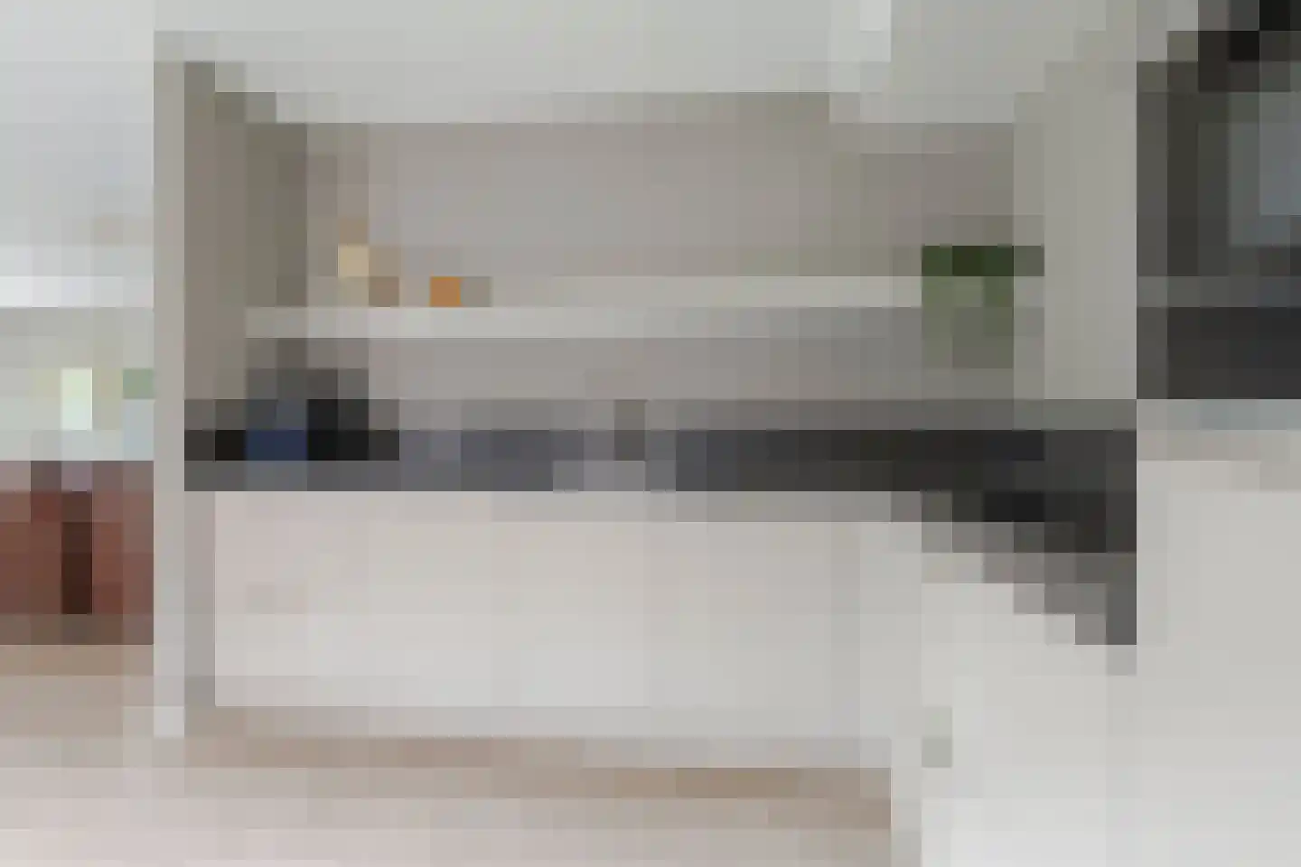 Varenkamp 5 Barneveld thumbnail 24