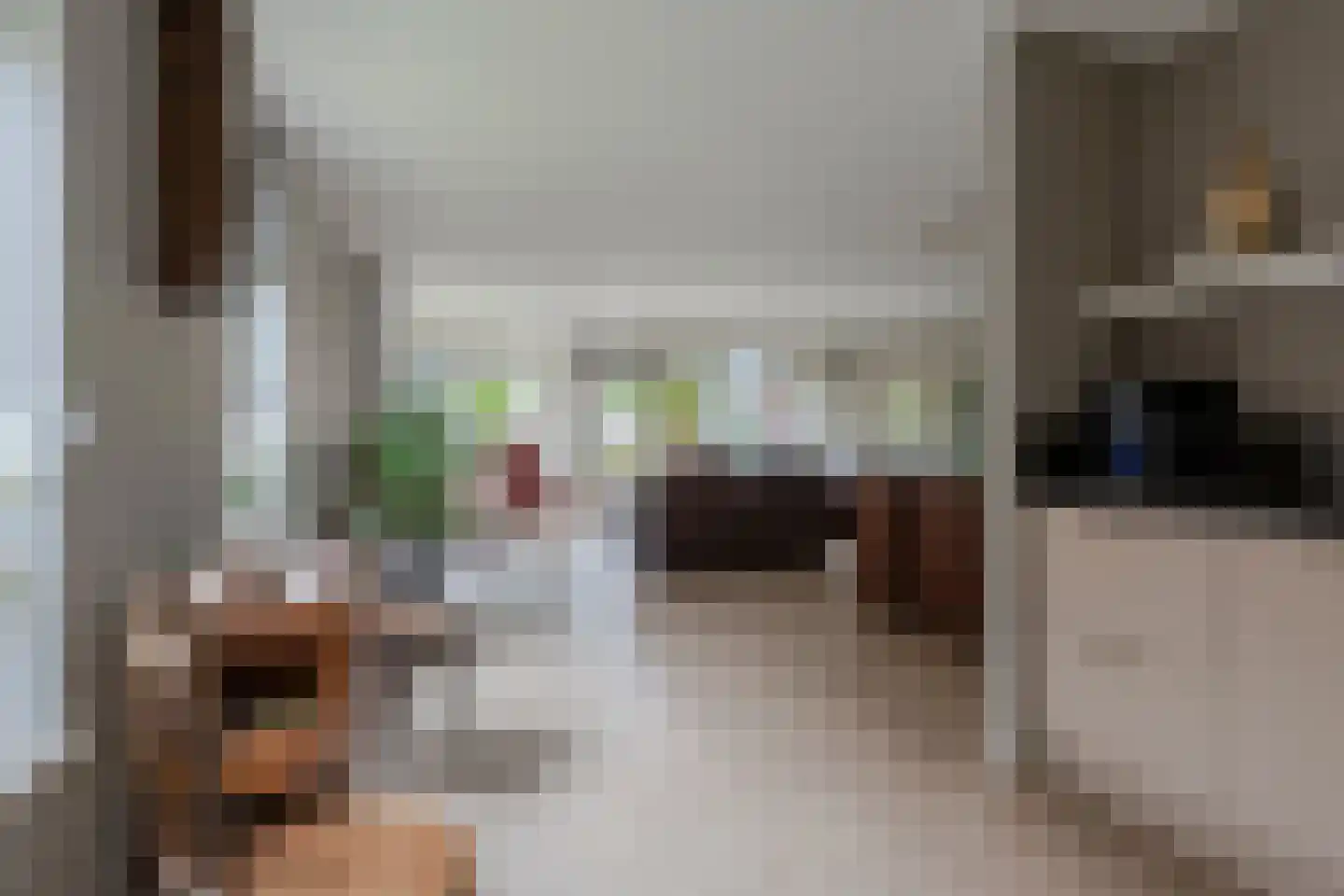 Varenkamp 5 Barneveld thumbnail 25