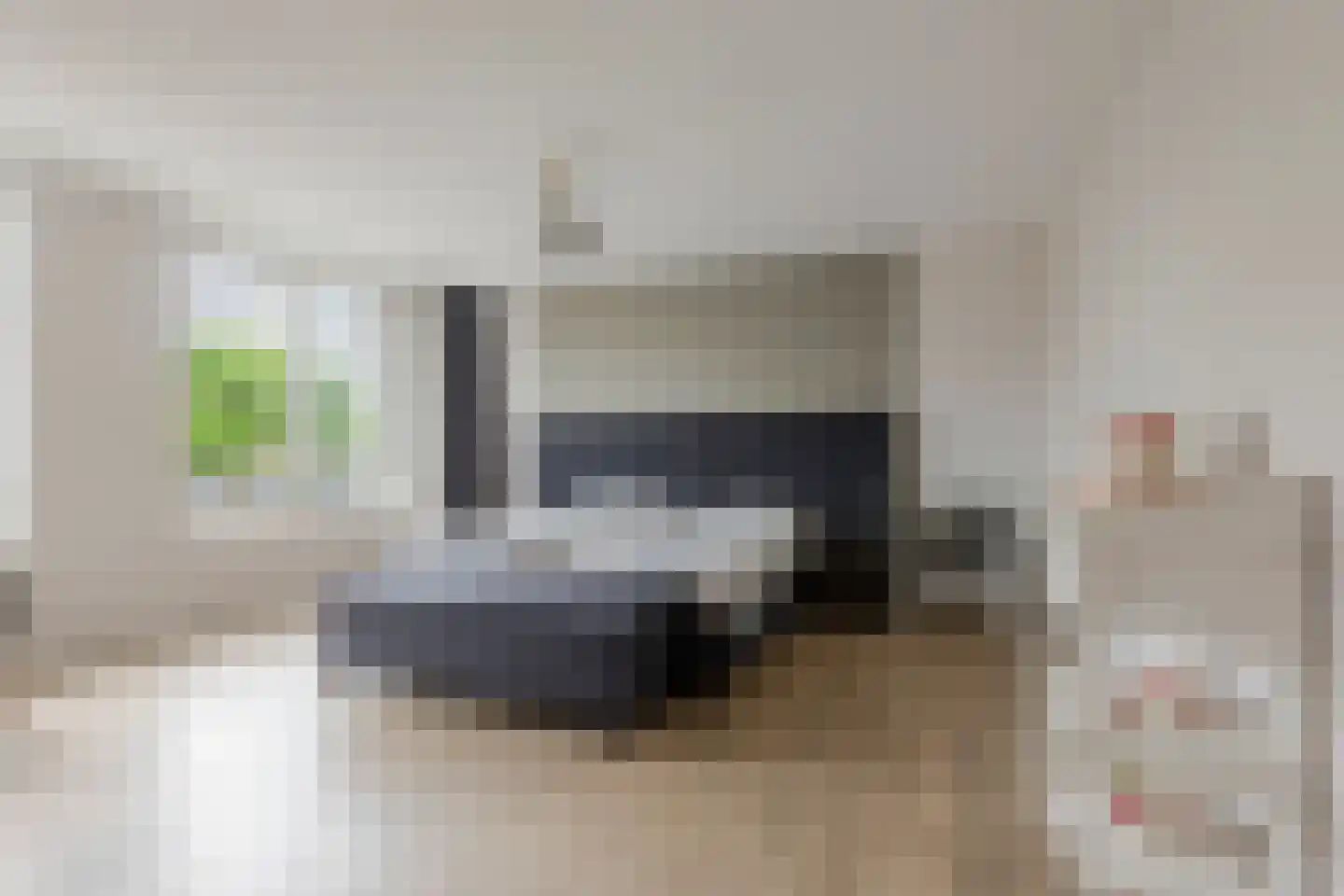 Varenkamp 5 Barneveld thumbnail 27