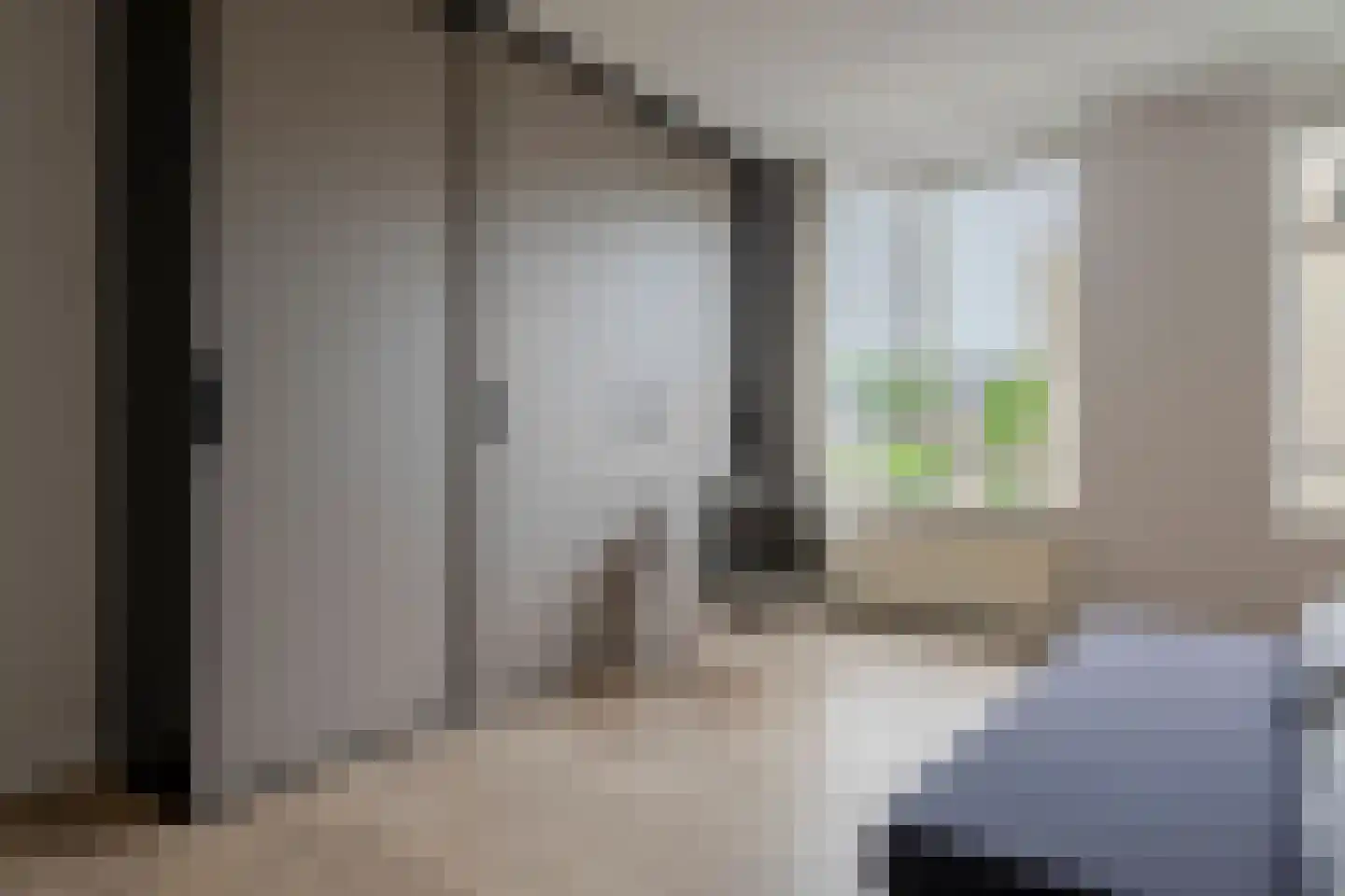 Varenkamp 5 Barneveld thumbnail 28
