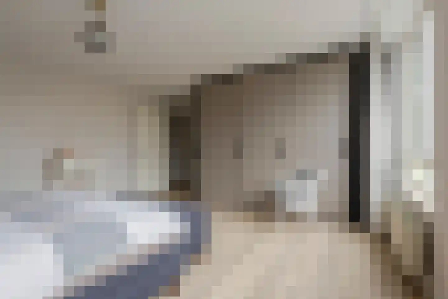 Varenkamp 5 Barneveld thumbnail 29