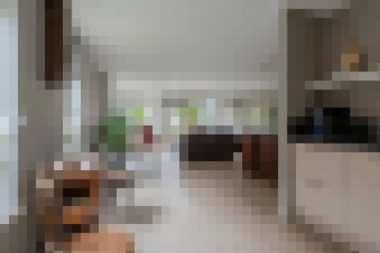 Varenkamp 5 Barneveld thumbnail 29