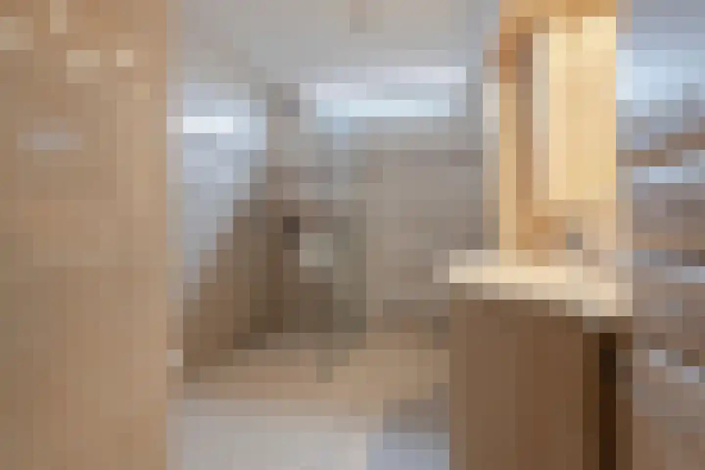 Varenkamp 5 Barneveld thumbnail 30