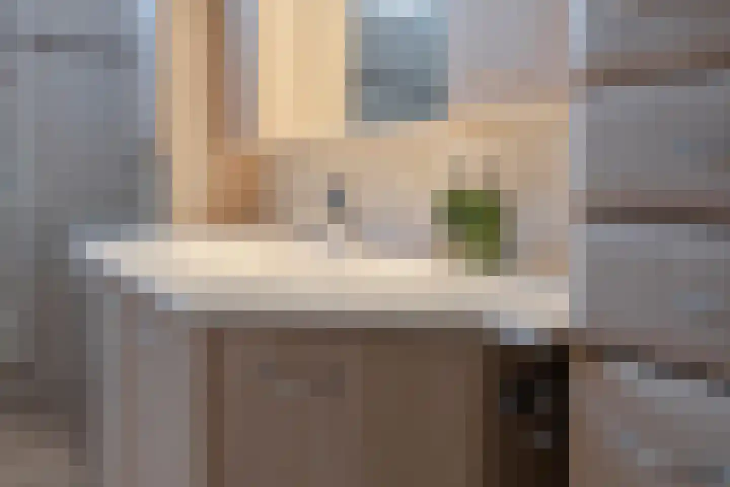 Varenkamp 5 Barneveld thumbnail 31