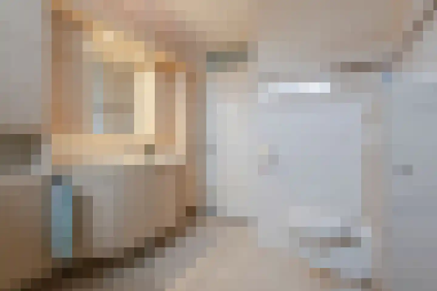 Varenkamp 5 Barneveld thumbnail 33