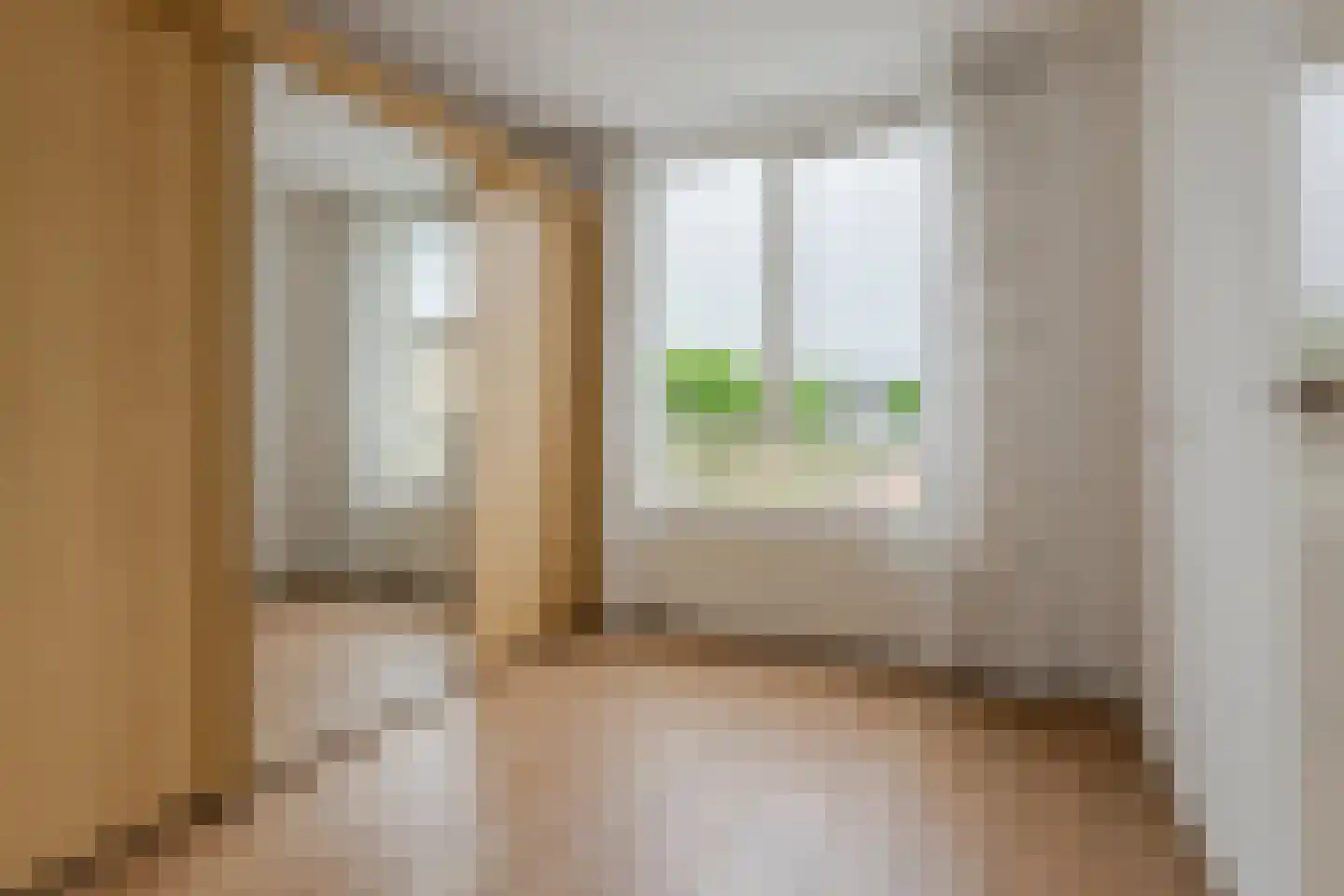 Varenkamp 5 Barneveld thumbnail 34