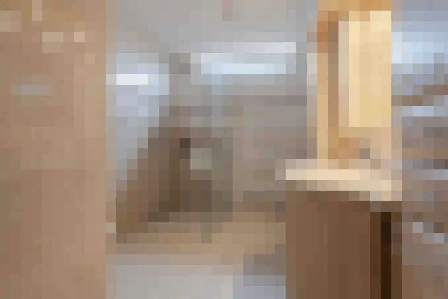 Varenkamp 5 Barneveld thumbnail 34