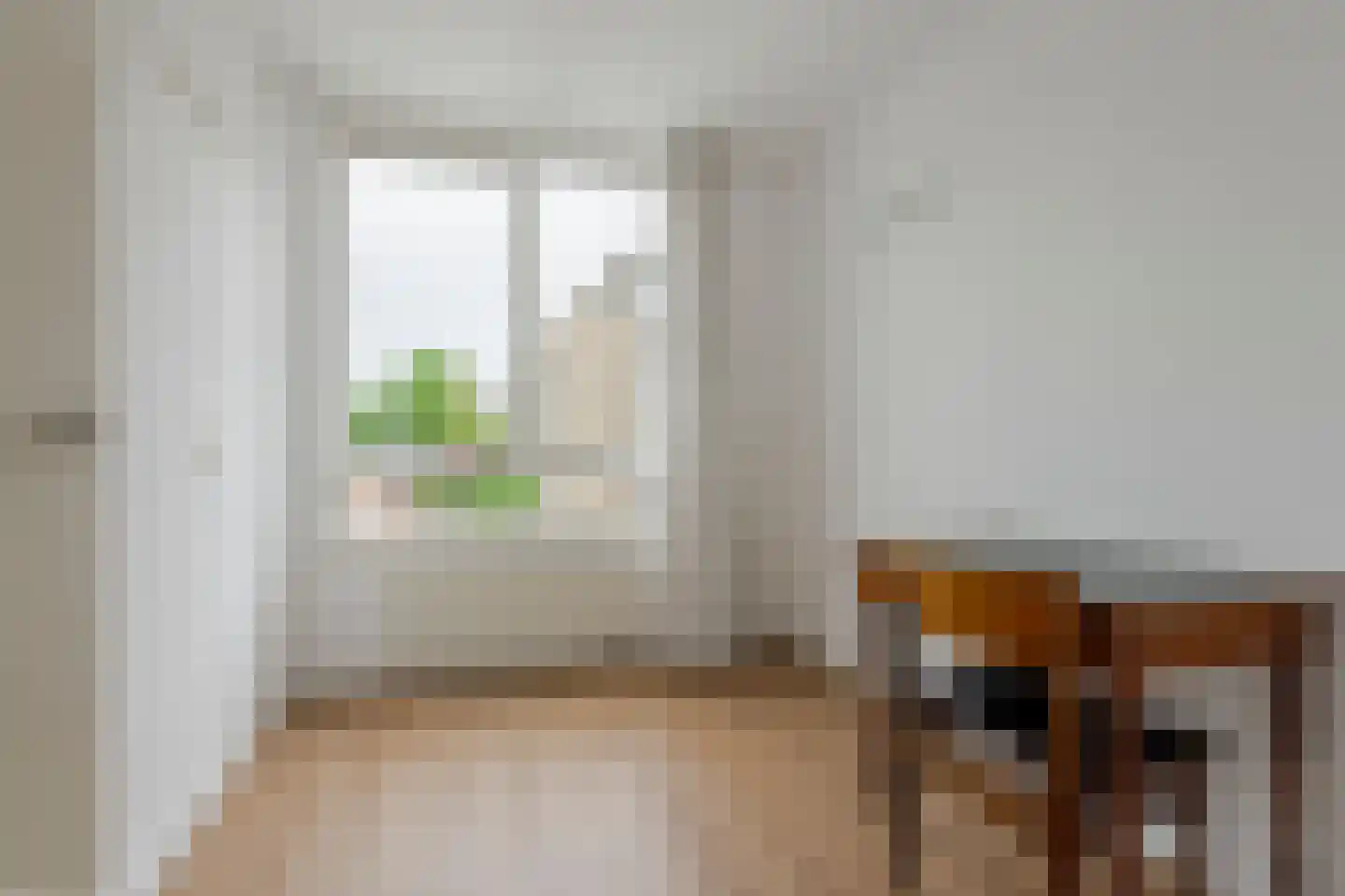 Varenkamp 5 Barneveld thumbnail 35