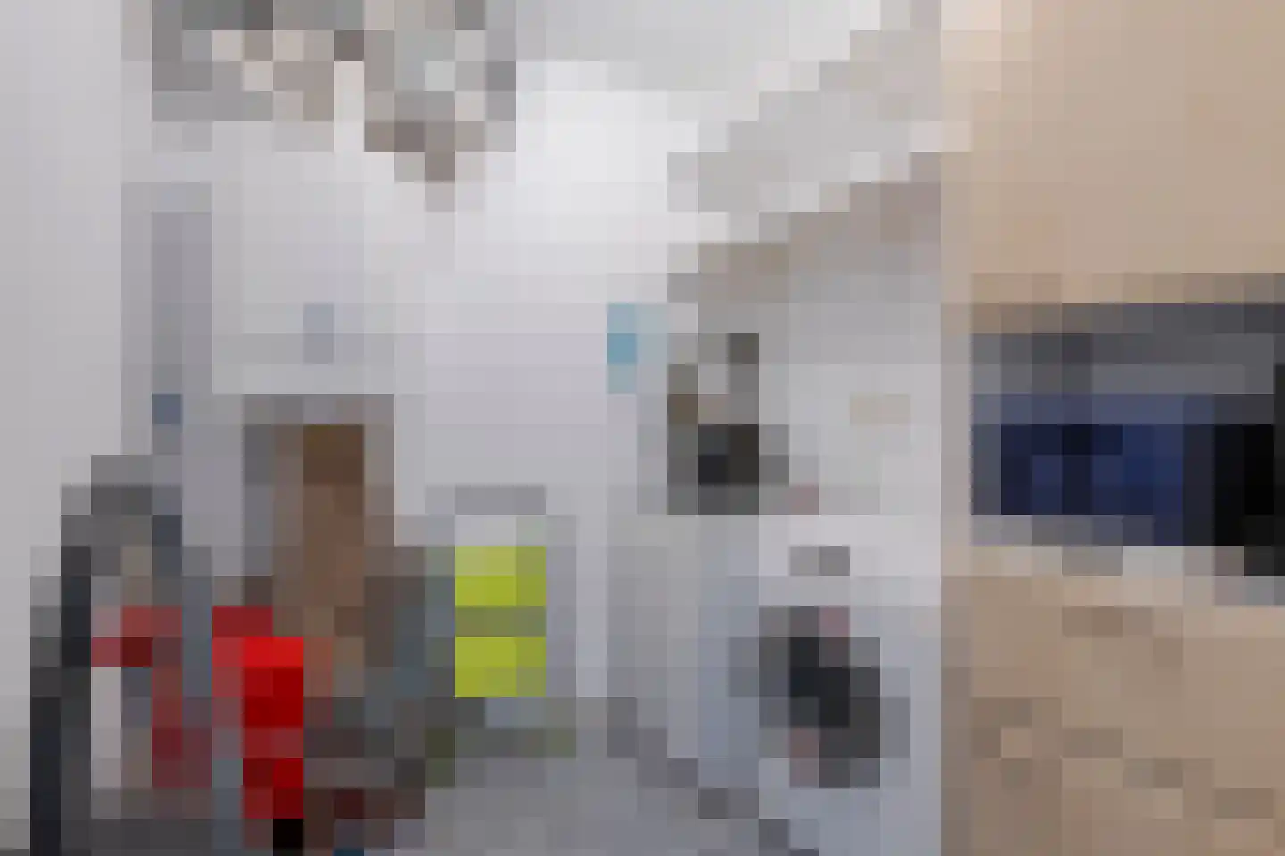 Varenkamp 5 Barneveld thumbnail 36