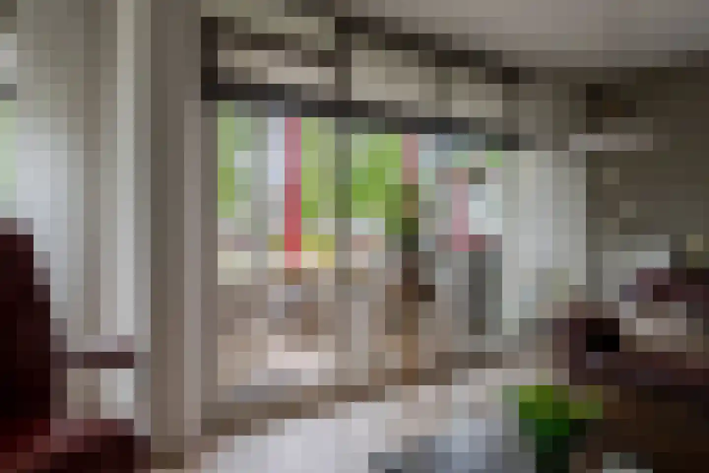 Varenkamp 5 Barneveld thumbnail 37
