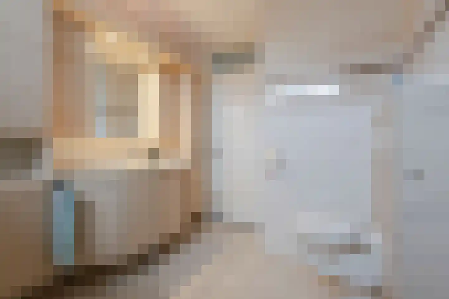 Varenkamp 5 Barneveld thumbnail 37