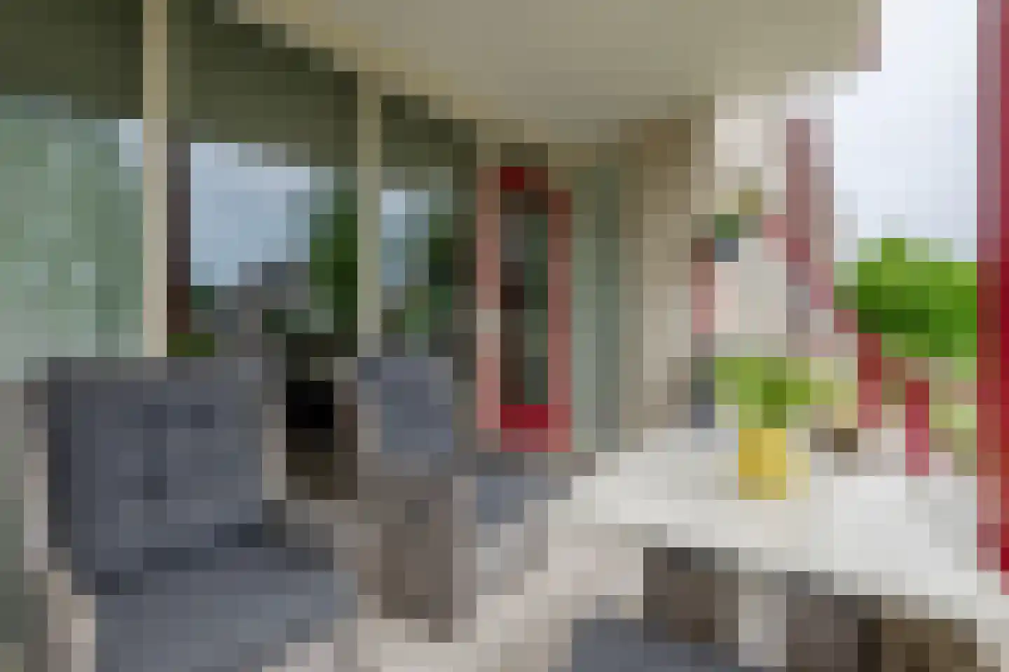 Varenkamp 5 Barneveld thumbnail 38