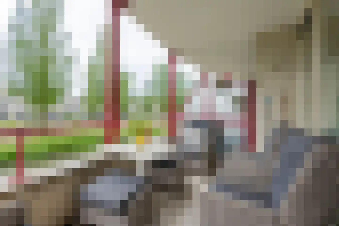 Varenkamp 5 Barneveld thumbnail 39