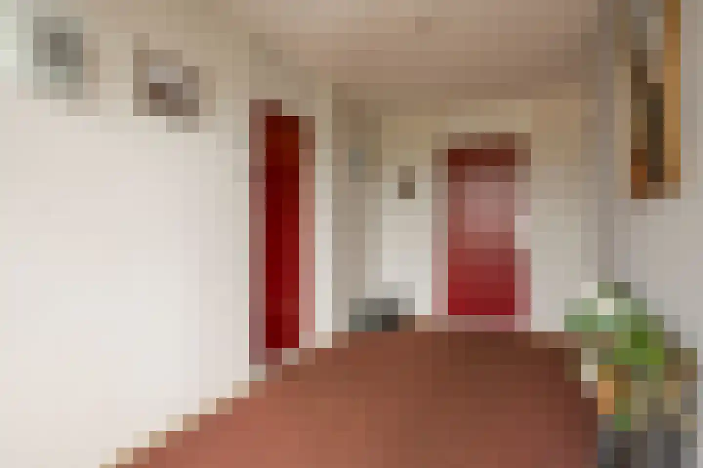 Varenkamp 5 Barneveld thumbnail 4