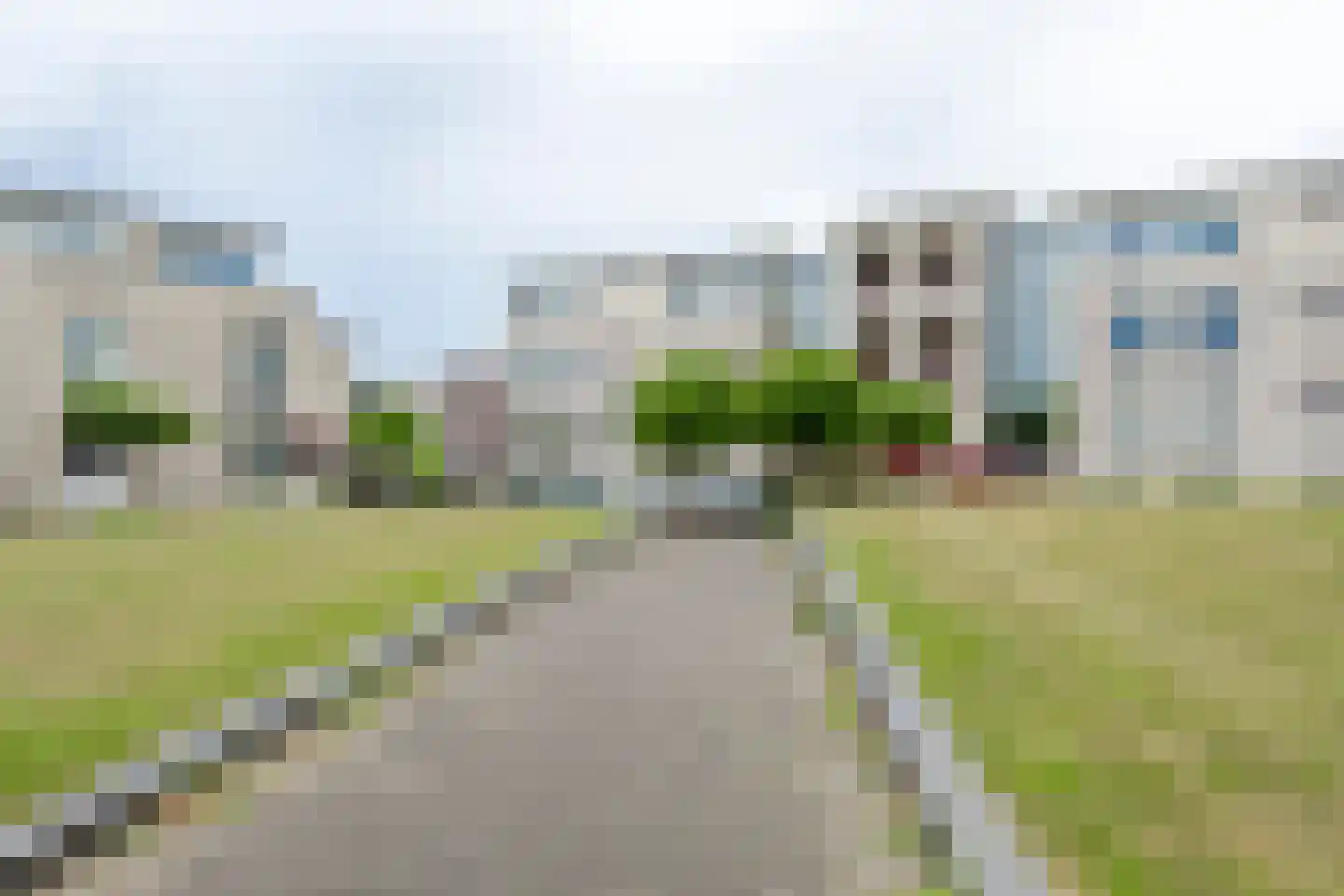 Varenkamp 5 Barneveld thumbnail 40