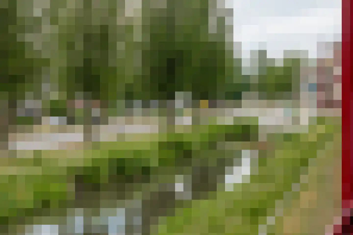Varenkamp 5 Barneveld thumbnail 42