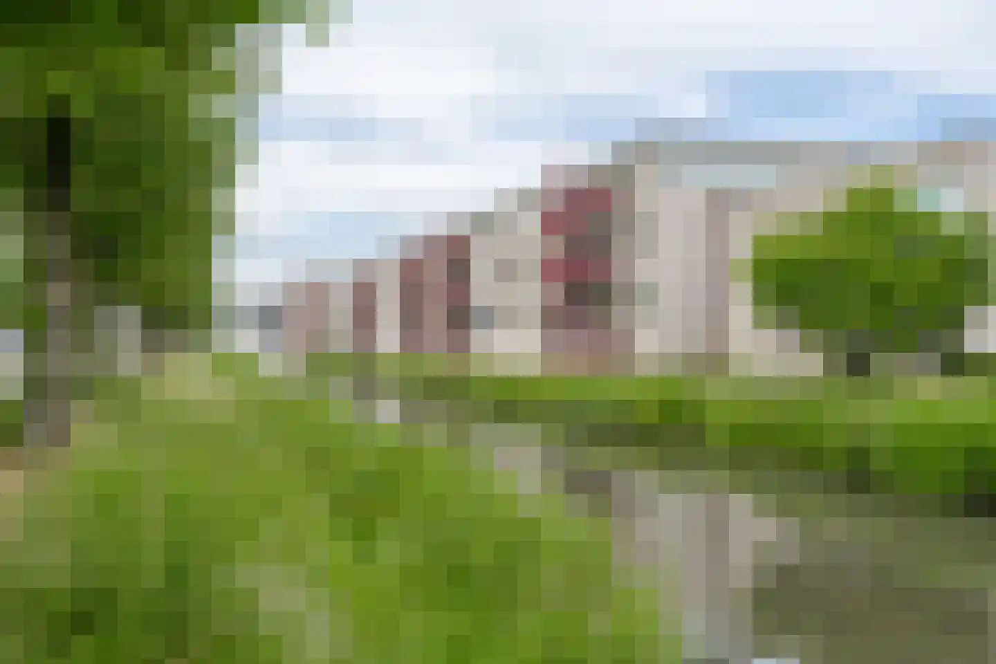 Varenkamp 5 Barneveld thumbnail 43