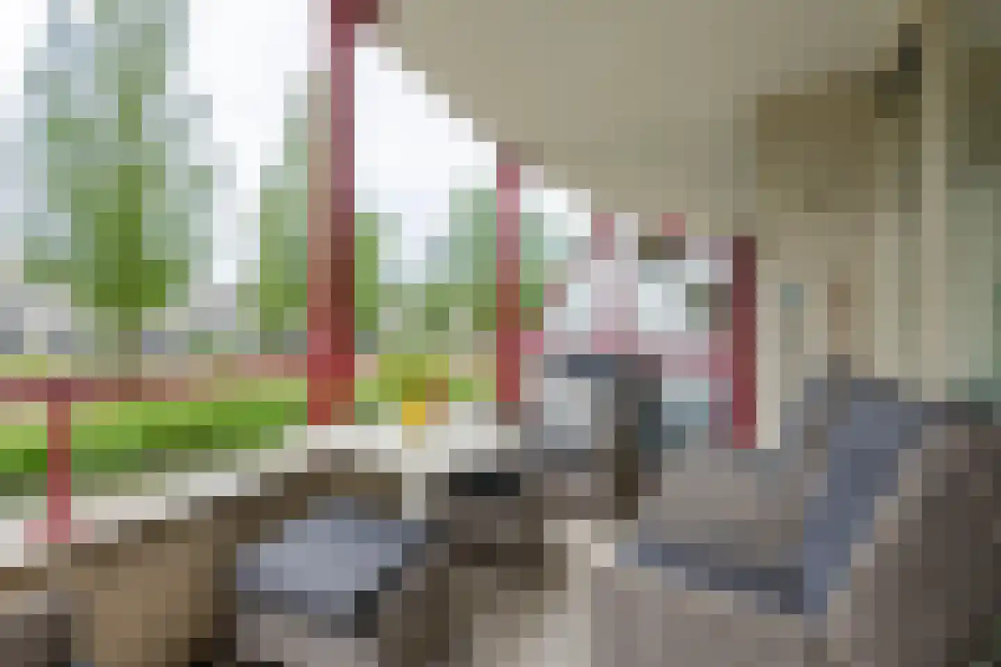 Varenkamp 5 Barneveld thumbnail 43