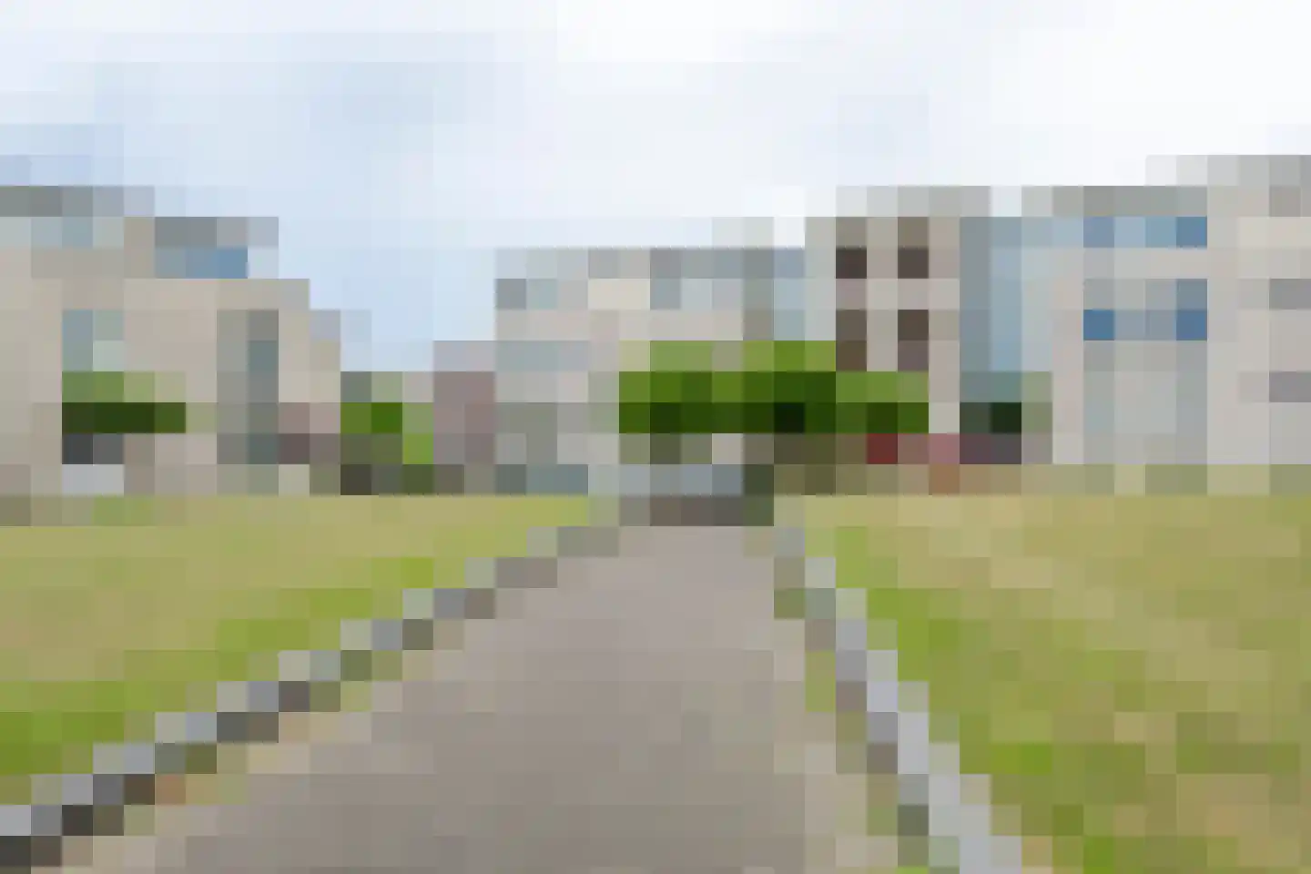 Varenkamp 5 Barneveld thumbnail 44