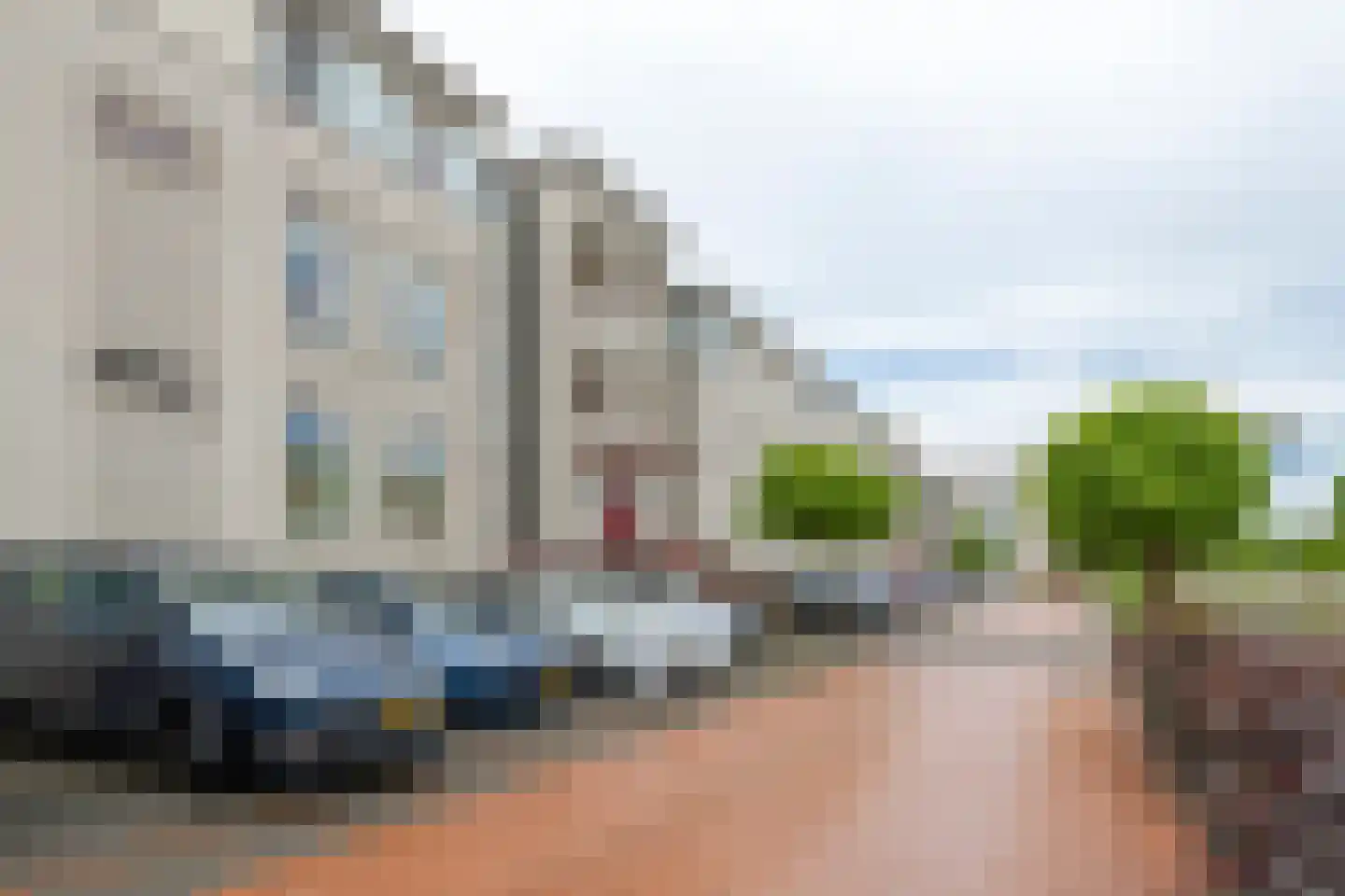 Varenkamp 5 Barneveld thumbnail 44