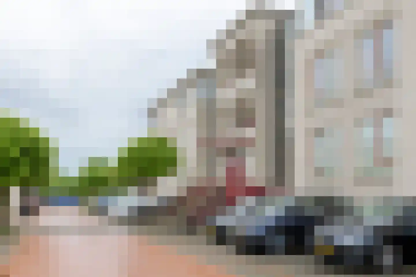 Varenkamp 5 Barneveld thumbnail 45