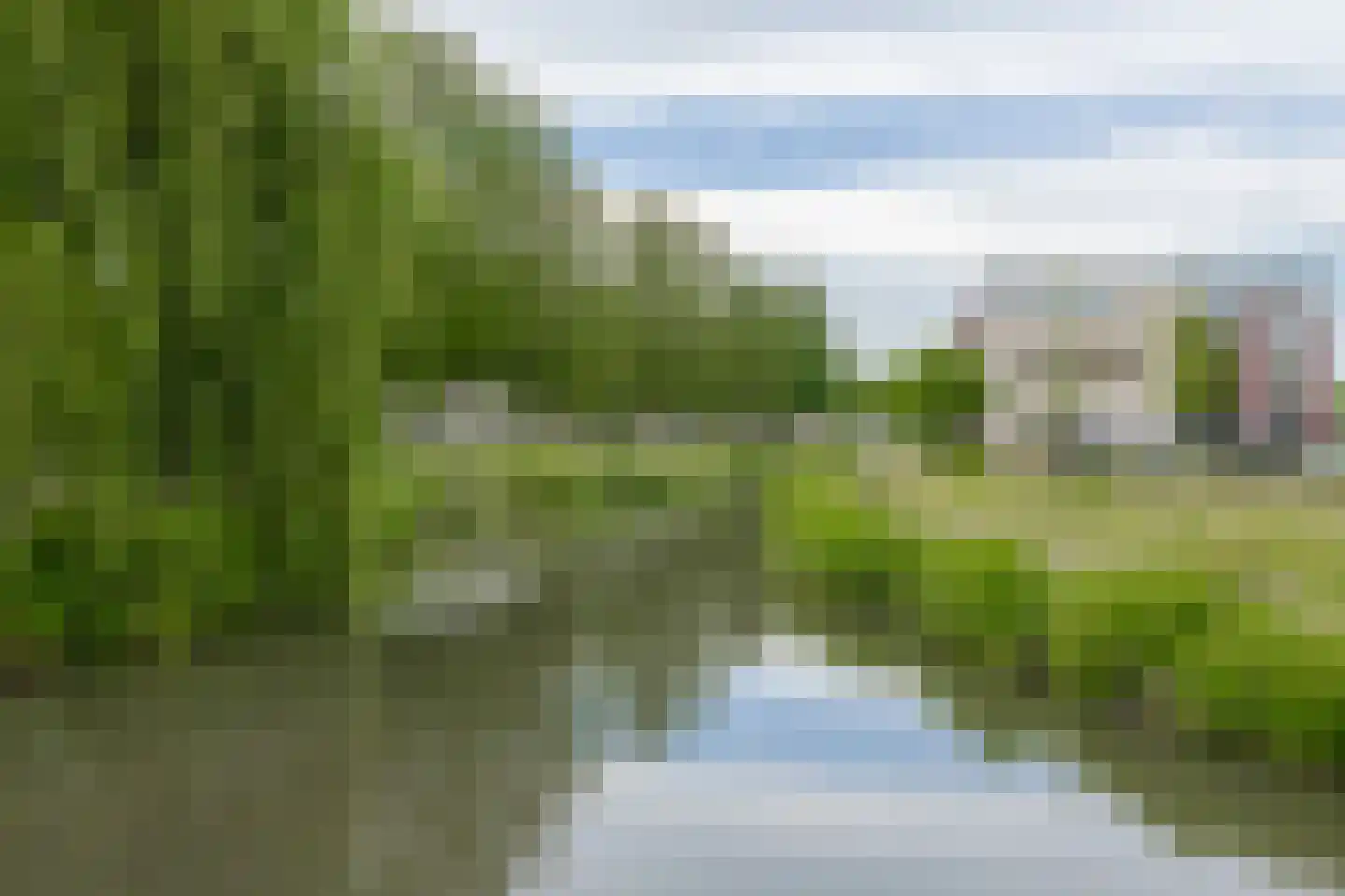 Varenkamp 5 Barneveld thumbnail 46