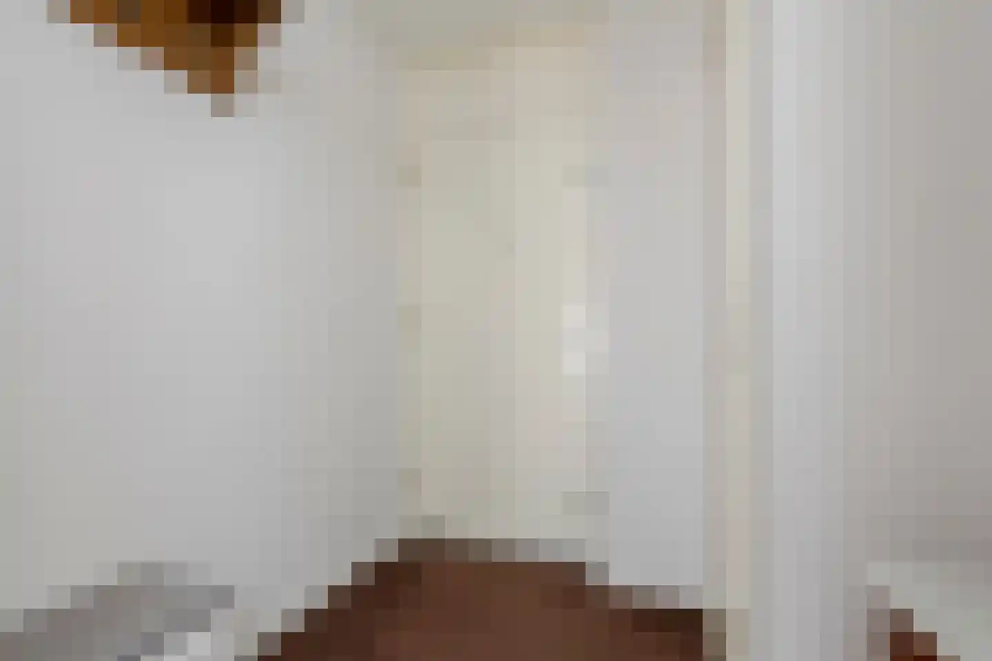 Varenkamp 5 Barneveld thumbnail 5