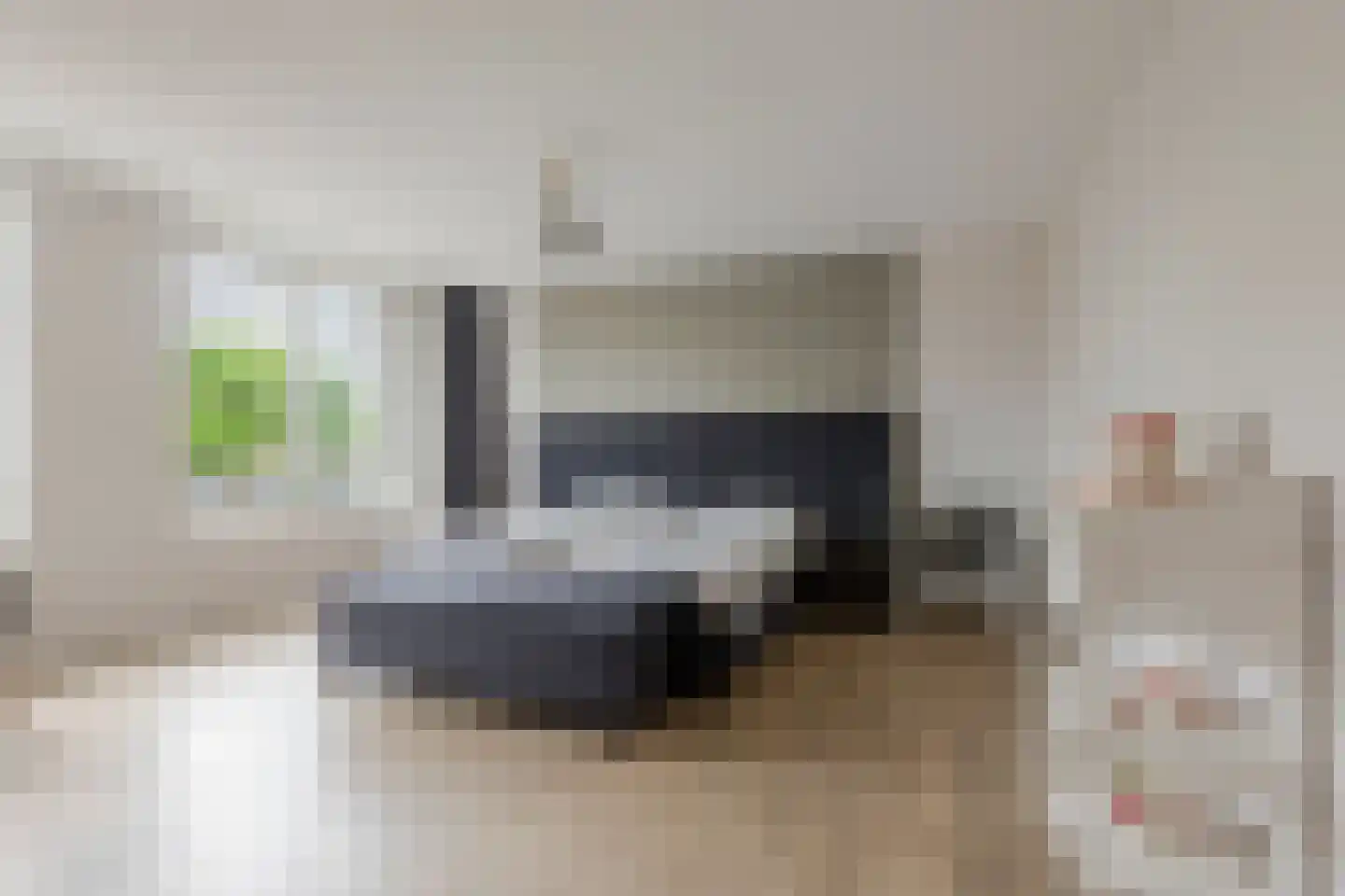 Varenkamp 5 Barneveld thumbnail 5