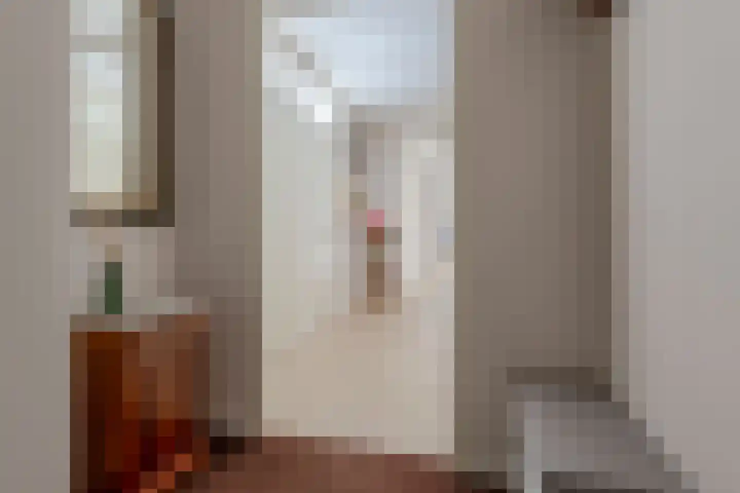 Varenkamp 5 Barneveld thumbnail 6