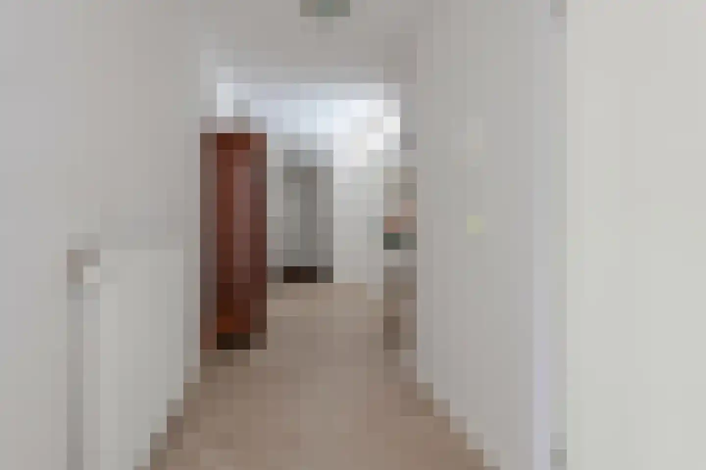 Varenkamp 5 Barneveld thumbnail 7