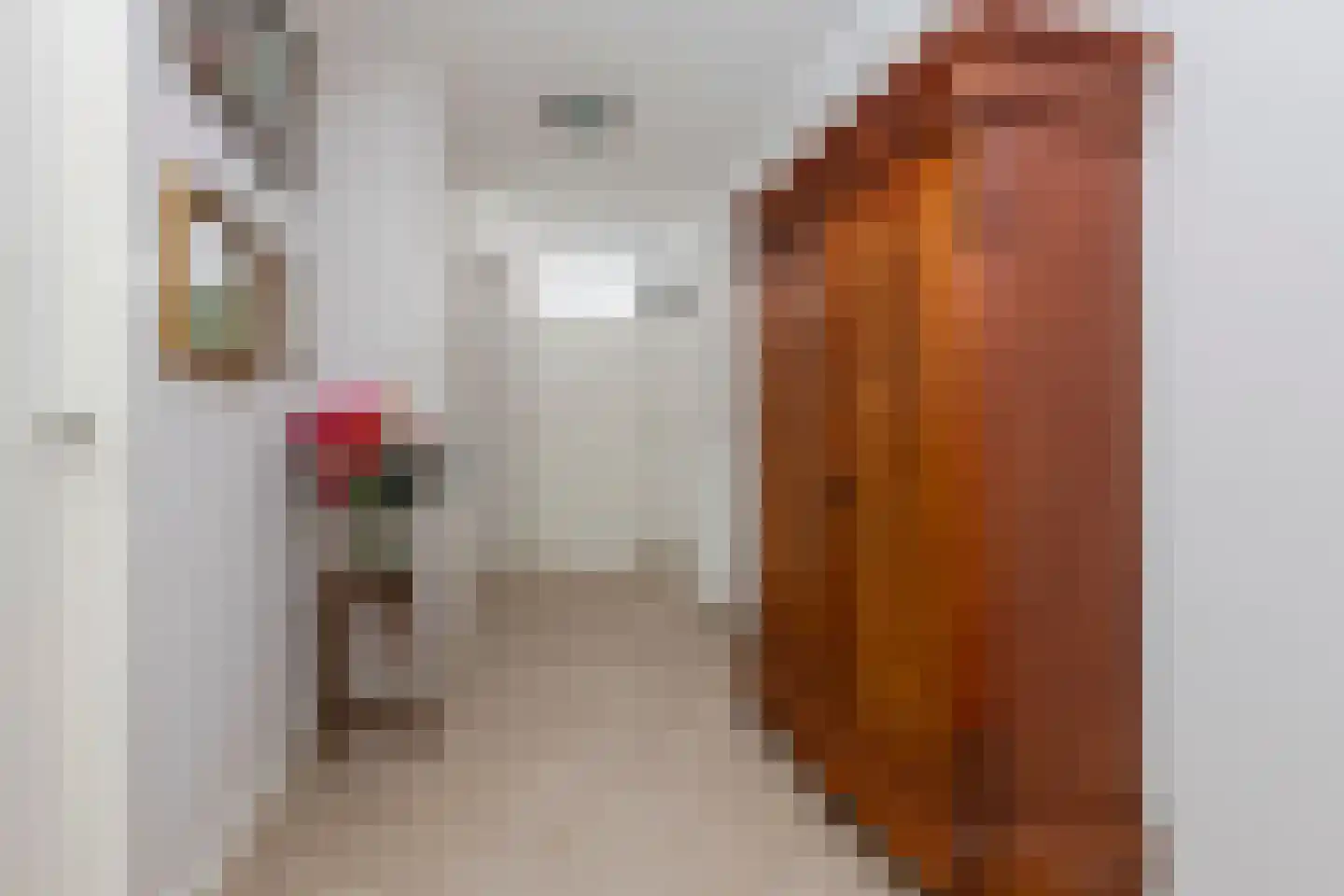 Varenkamp 5 Barneveld thumbnail 8